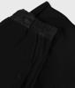 10DAYS Broek 25-015-9900