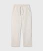 10DAYS Broek 25-014-9900