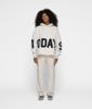 10DAYS Broek 25-014-9900
