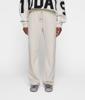 10DAYS Broek 25-014-9900