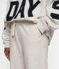 10DAYS Broek 25-014-9900
