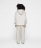 10DAYS Broek 25-014-9900