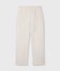 10DAYS Broek 25-014-9900