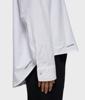 10DAYS Blouse 25-401-9900