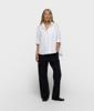 10DAYS Blouse 25-401-9900