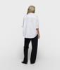 10DAYS Blouse 25-401-9900