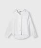 10DAYS Blouse 25-401-9900