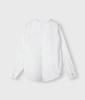 10DAYS Blouse 25-401-9900