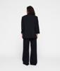 10DAYS Blazer 25-501-9900