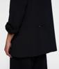 10DAYS Blazer 25-501-9900