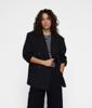 10DAYS Blazer 25-501-9900