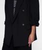 10DAYS Blazer 25-501-9900