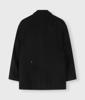 10DAYS Blazer 25-501-9900
