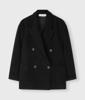 10DAYS Blazer 25-501-9900