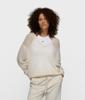 10DAYS Sweater 25-602-9900