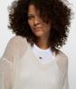 10DAYS Sweater 25-602-9900