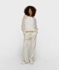 10DAYS Sweater 25-602-9900