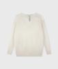 10DAYS Sweater 25-602-9900