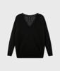 10DAYS Sweater 25-602-9900