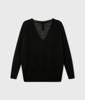 10DAYS Sweater 25-602-9900