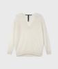 10DAYS Sweater 25-602-9900