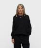 10DAYS Sweater 25-602-9900