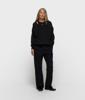 10DAYS Sweater 25-602-9900
