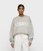 10DAYS Sweater 25-806-9900