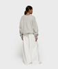 10DAYS Sweater 25-806-9900