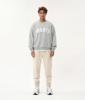 10DAYS Sweater 25-806-9900