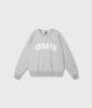 10DAYS Sweater 25-806-9900