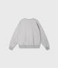 10DAYS Sweater 25-806-9900
