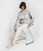 10DAYS Sweater 25-806-9900