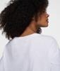 10DAYS T-Shirt 25-773-9900