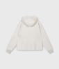 10DAYS Sweater 25-810-9900