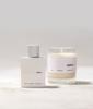 10DAYS Parfum 66-003-9900