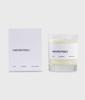 10DAYS Kaars 66-001-9900