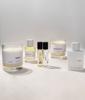 10DAYS Parfum 66-003-9900