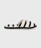 10DAYS Schoenen 65-900-9900