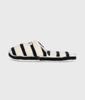10DAYS Schoenen 65-900-9900