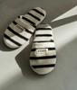 10DAYS Schoenen 65-900-9900