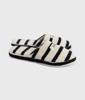10DAYS Schoenen 65-900-9900