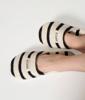 10DAYS Schoenen 65-900-9900