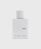 10DAYS Parfum 66-003-9900