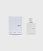 10DAYS Parfum 66-003-9900