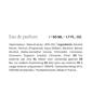 10DAYS Parfum 66-003-9900