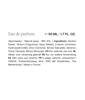 10DAYS Accessoire 66-004-9900