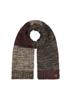 Barts Sjaal 0336251-25
