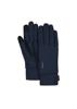 Barts Accessoire 0644031