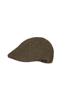 Barts Pet 2818094